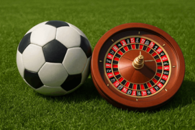 现金足球网APP手机展示